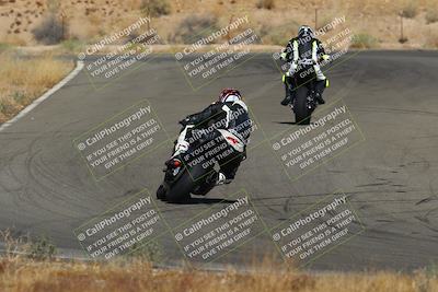 media/Sep-21-2024-TrackXperience (Sat) [[01aa277b37]]/Level 3/10am (Turn 12)/